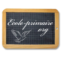 ecole-primaire.org